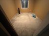 Private Room in 2Bed.1Bath