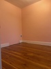 Entire Place 2Bed.2Bath