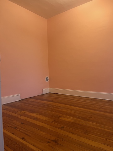 Entire Place 2Bed.2Bath