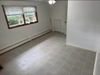 Private Room in 3Bed.2Bath