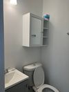 Private Room in 1Bed.1Bath