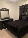 Private Room in 3Bed.2Bath