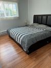 Entire Place 2Bed.1Bath