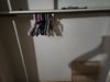 Private Room in 4Bed.2Bath