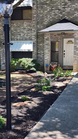Entire Place 3Bed.2.5Bath