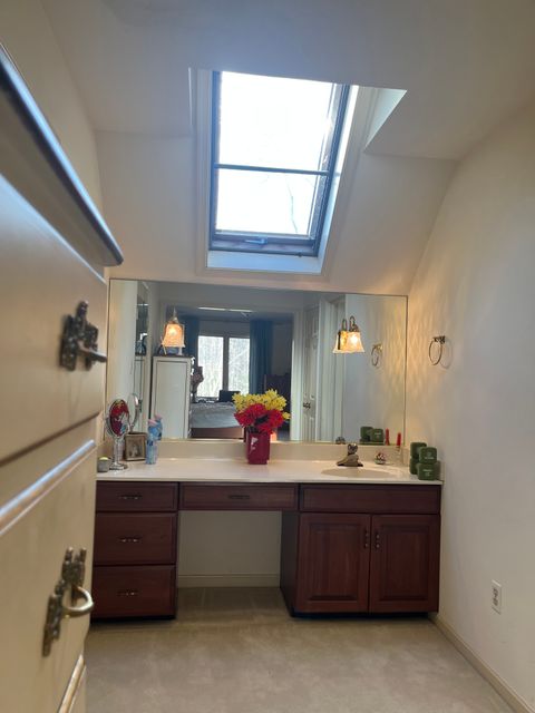 Private Room in 4Bed.3.5Bath