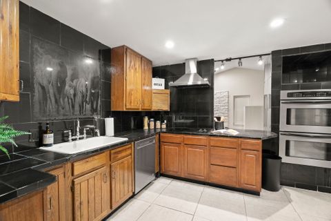 Private Room in 8Bed.4Bath