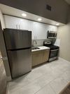 Entire Place 1Bed.1Bath