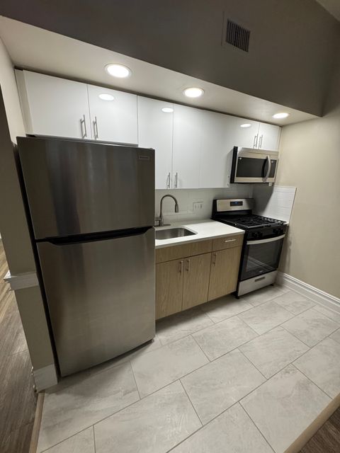Entire Place 1Bed.1Bath