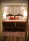 Private Room in 3Bed.3Bath