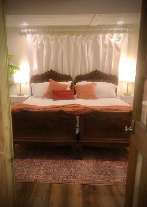 Private Room in 3Bed.3Bath