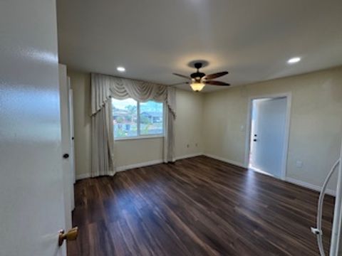 Private Room in 1Bed.1Bath