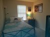 Private Room in 3Bed.2.5Bath