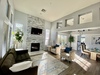 Entire Place 3Bed.3Bath