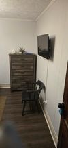 Private Room in 3Bed.1Bath