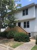 Private Room in 2Bed.3Bath