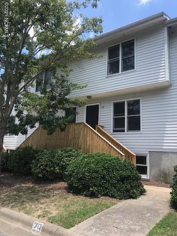 Private Room in 2Bed.3Bath