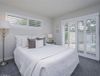 Private Room in 3Bed.2Bath