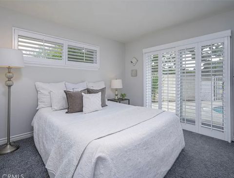 Private Room in 3Bed.2Bath