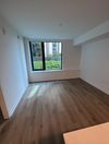 Private Room in 2Bed.2Bath