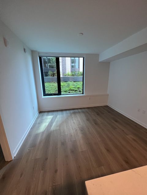 Private Room in 2Bed.2Bath