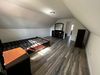 Private Room in 1Bed.1Bath