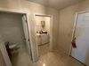 Private Room in 2Bed.2.5Bath
