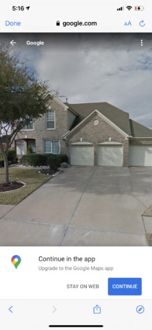 Private Room in 5Bed.4Bath