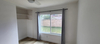 Private Room in 3Bed.2Bath