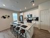 Entire Place 3Bed.2.5Bath