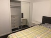 Private Room in 1Bed.1Bath