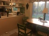 Private Room in 4Bed.3Bath