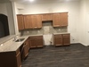 Private Room in 5Bed.2Bath
