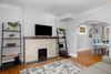 Entire Place 2Bed.1Bath