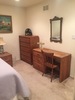 Private Room in 1Bed.1Bath