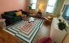 Entire Place 2Bed.1Bath