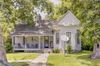 Entire Place 2Bed.2Bath