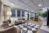 Entire Place 2Bed.1Bath