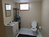 Private Room in 3Bed.2Bath