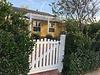 Entire Place 3Bed.3Bath