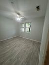 Private Room in 3Bed.4Bath