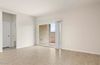 Private Room in 3Bed.2.5Bath