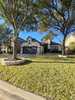 Entire Place 3Bed.2Bath