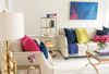Entire Place 1Bed.1Bath