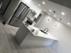 Private Room in 3Bed.2.5Bath