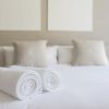 Room2Bed.2Bath