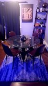 Private Room in 2Bed.1Bath