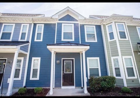 Private Room in 3Bed.2.5Bath