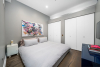 Shared Room in 2Bed.2Bath