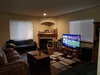 Private Room in 4Bed.3Bath